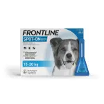 8343_0-FRONTLINE-SPOT-ON-PSY-M-10-20-KG-3X-PIPETY-1,34 ML